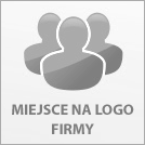 logo__default_wizytowka.gif