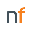 logo__nf.gif
